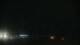 Punta Gorda, Florida 10.07.2025 01:58