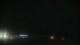 Punta Gorda, Florida 11.07.2025 01:58