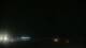Punta Gorda, Florida 16.05.2025 01:59