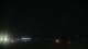 Punta Gorda, Florida 09.06.2025 01:59