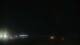 Punta Gorda, Florida 09.06.2025 01:59