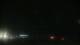 Punta Gorda, Florida 15.06.2025 01:58