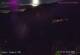 Monte Finonchio 10.07.2025 01:47