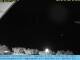Brienz 27.05.2025 01:47