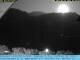 Brienz 09.06.2025 01:47