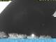 Brienz 03.07.2025 01:47