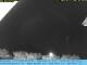 Brienz 16.07.2025 01:48