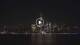 New York City, New York 09.07.2025 01:47