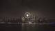 New York City, New York 30.04.2025 01:47