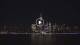 New York City, New York 30.04.2025 01:47