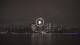New York City, New York 17.03.2025 01:47