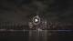 New York City, New York 11.07.2025 01:47