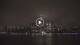 New York City, New York 09.06.2025 01:47