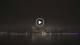 New York City, New York 09.06.2025 01:47