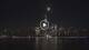 New York City, New York 15.07.2025 01:48
