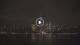 New York City, New York 14.06.2025 01:47