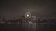 New York City, New York 14.06.2025 01:47
