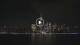 New York City, New York 30.04.2025 01:47