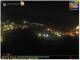 Brienza 15.06.2025 01:59