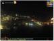 Brienza 01.05.2025 01:59