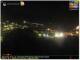 Brienza 02.07.2025 01:58