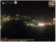 Brienza 02.07.2025 01:58