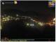 Brienza 09.06.2025 01:59