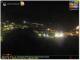 Brienza 04.07.2025 01:58