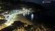 Tamariu - Costa Brava 06.08.2026 01:48