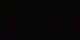 Bonneval-sur-Arc 15.06.2025 01:59