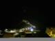 Ponta do Garajau (Madeira) 19.03.2025 01:09