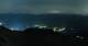 St. Gilgen 01.05.2025 01:59