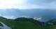 St. Gilgen 14.06.2025 01:59