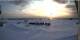 Kapp Linné (Spitsbergen) 01.05.2025 01:59