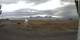 Kapp Linneo (Spitsbergen) 09.06.2025 01:59