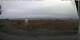Kapp Linné (Spitsbergen) 09.06.2025 01:59