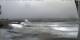 Kapp Linné (Spitsbergen) 11.05.2025 01:59