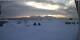 Kapp Linné (Spitsbergen) 30.04.2025 01:59