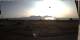 Kapp Linné (Spitsbergen) 15.06.2025 01:59