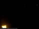 Röttingen 09.05.2025 01:59