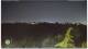 Torrevecchia Teatina 01.05.2025 01:59