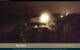 Oberaudorf 09.06.2025 01:59