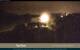 Oberaudorf 07.07.2025 01:59