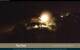 Oberaudorf 30.04.2025 01:59