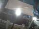 Boston, Massachusetts 15.06.2025 01:59