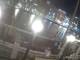 Boston, Massachusetts 01.05.2025 01:59