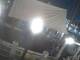 Boston, Massachusetts 13.07.2025 01:09