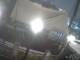 Boston, Massachusetts 09.06.2025 01:59