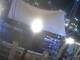 Boston, Massachusetts 03.07.2025 01:59