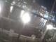 Boston, Massachusetts 11.05.2025 01:59